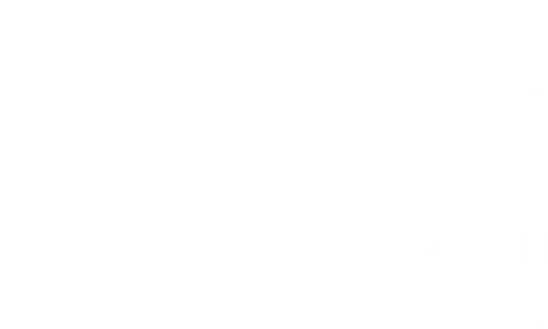 TOHAKU 茶館