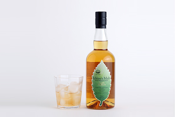 体験 – TOHAKU 茶館 体験 – TOHAKU 茶館