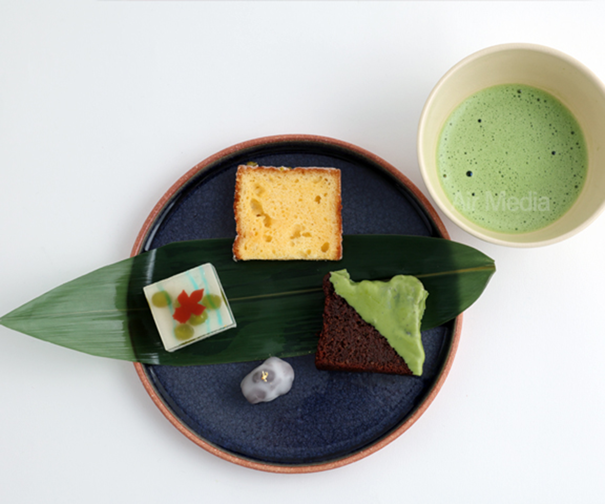 マチャ抹茶様　お仕立てご報告　パウスカート　パウケース プランと料金 マチャ抹茶様 お仕立てご報告 パウスカート